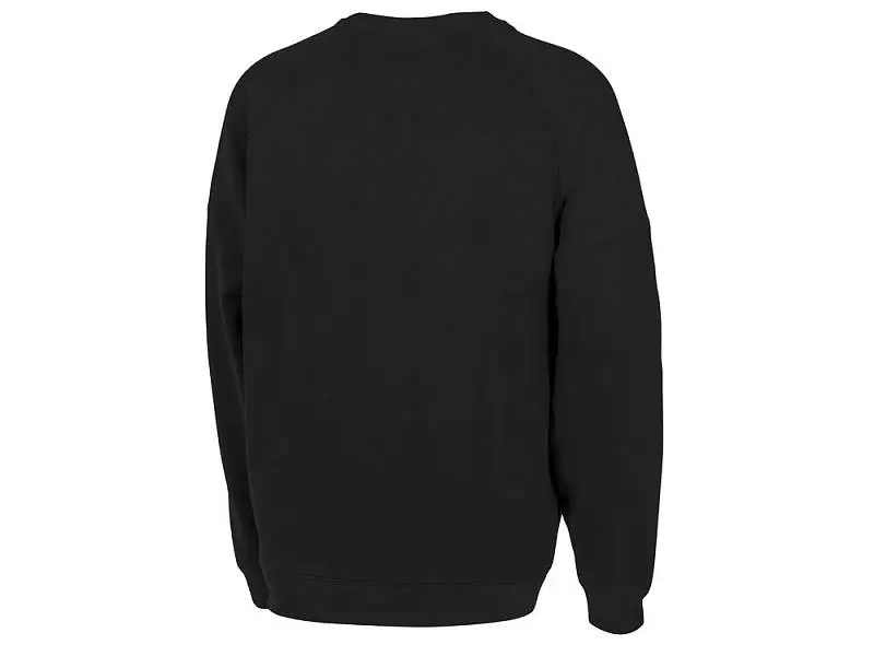 Показать дополнительное фото 1