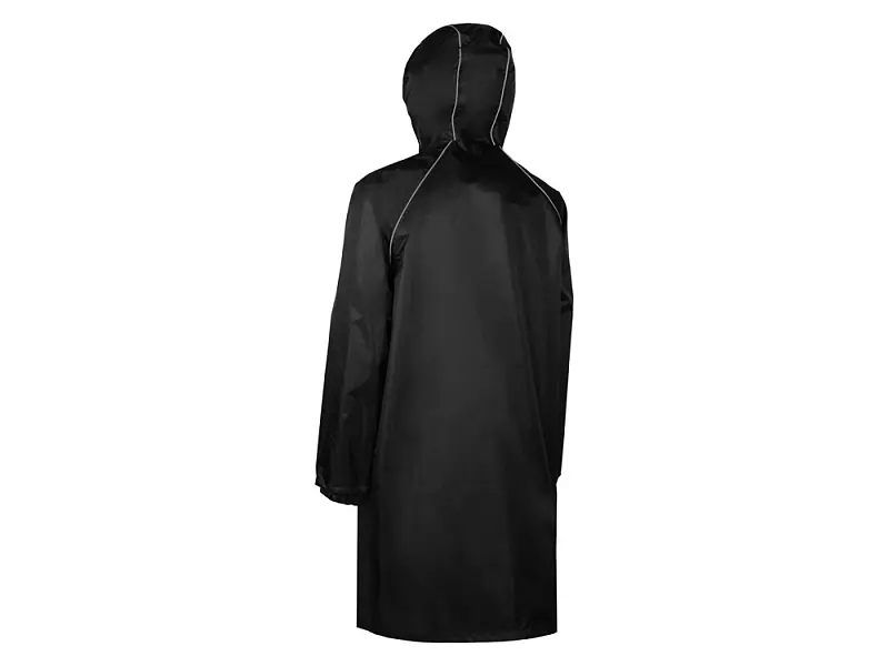 Показать дополнительное фото 1