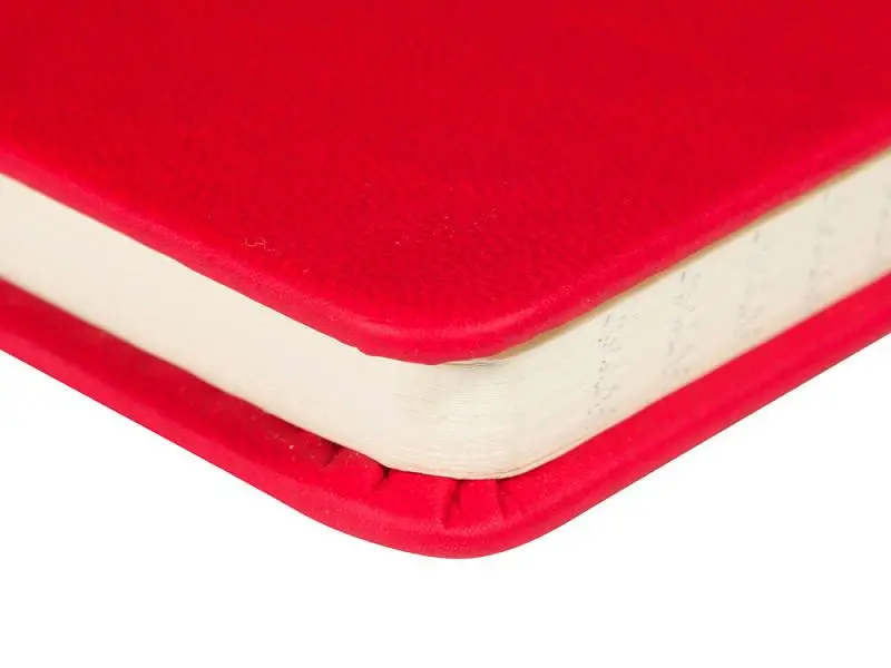 Показать дополнительное фото 1