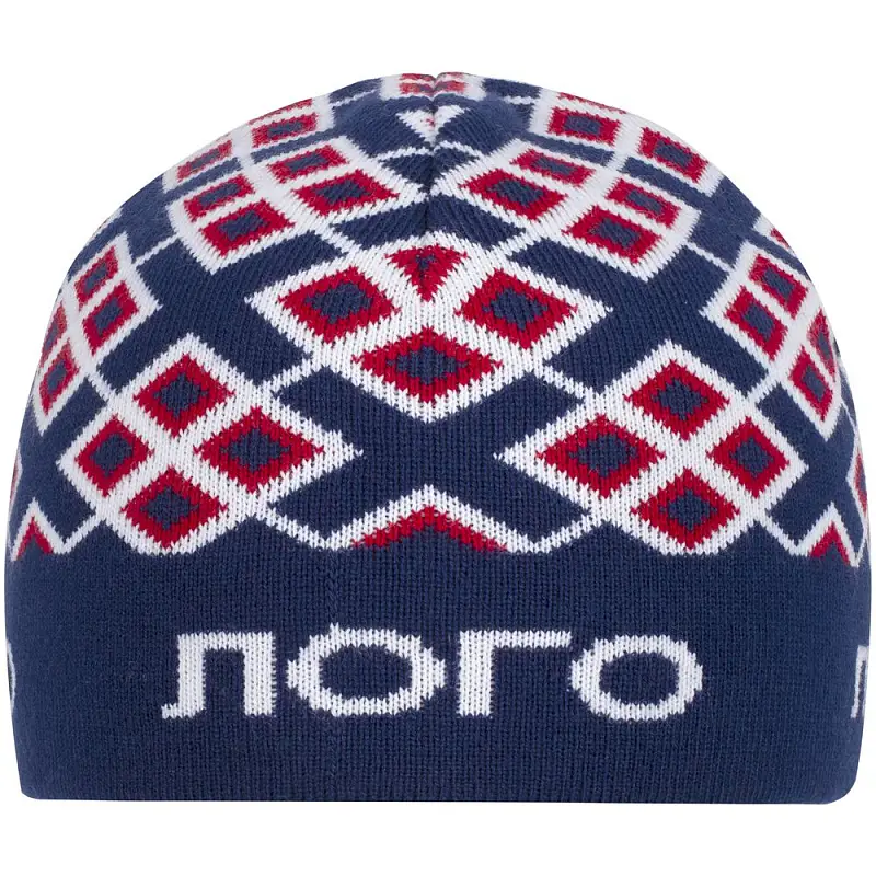 Показать дополнительное фото 8