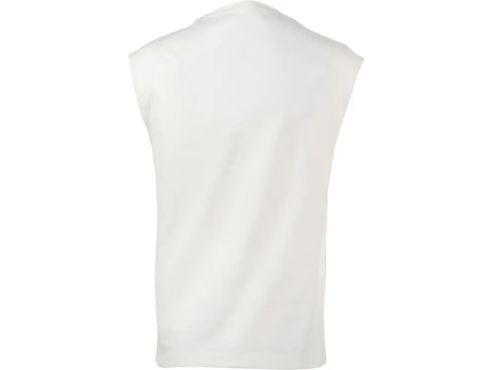 Показать дополнительное фото 2