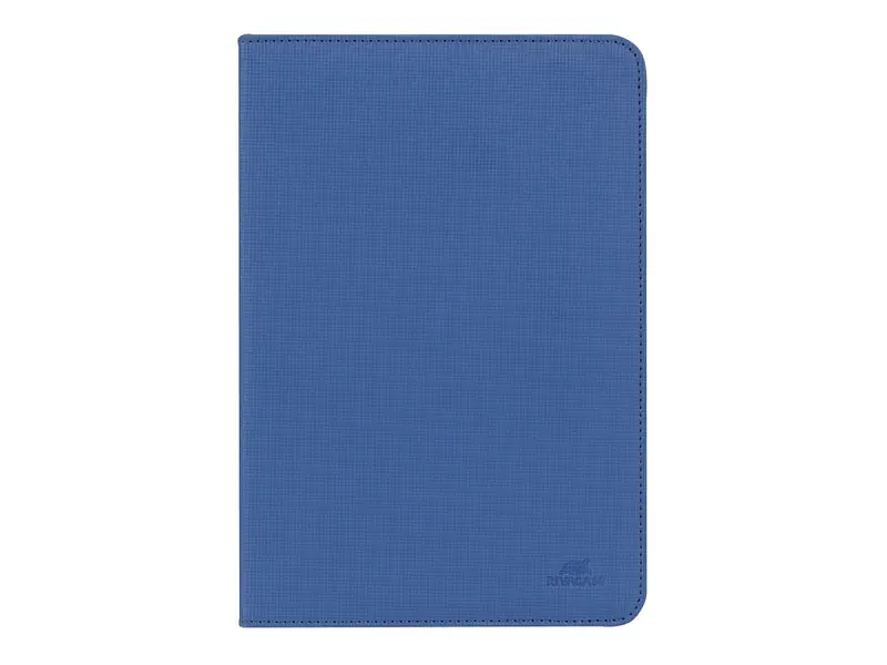 Показать дополнительное фото 1