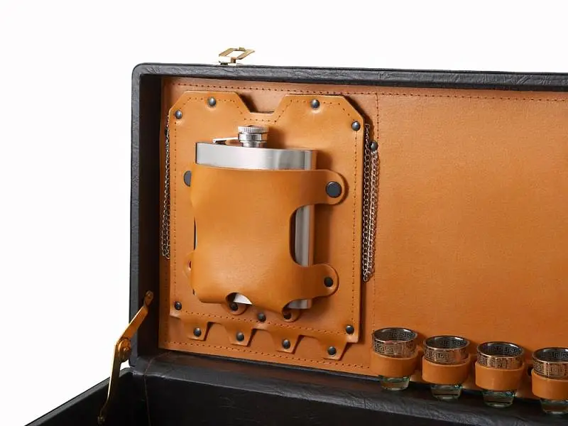 Показать дополнительное фото 4