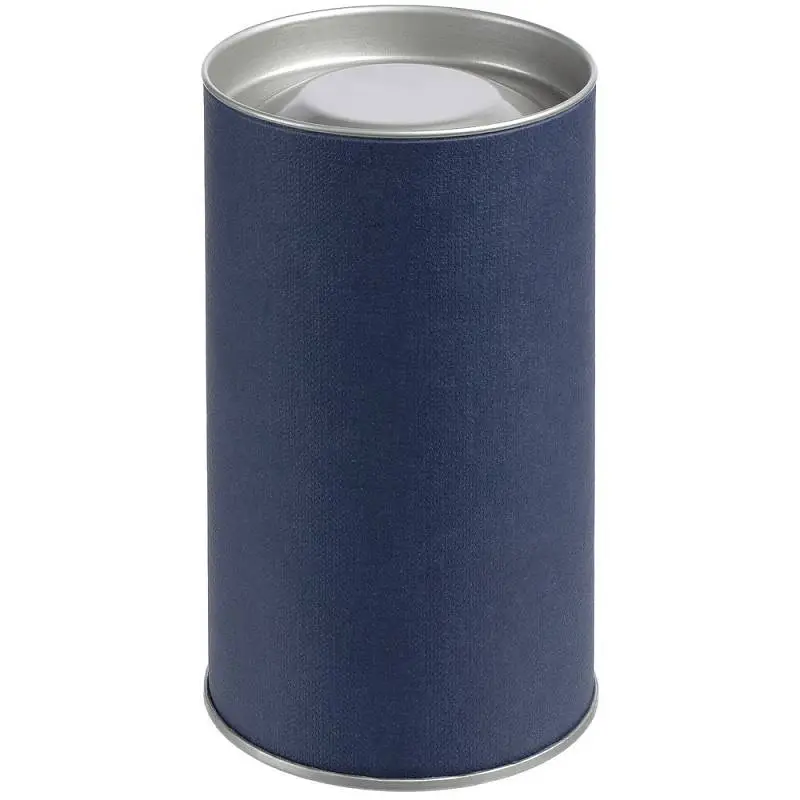 Показать дополнительное фото 5