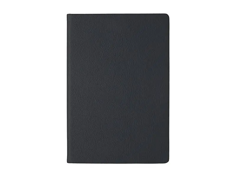 Показать дополнительное фото 3