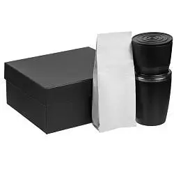 Набор Filter Coffee, коробка: 23х20,7х10,3 см