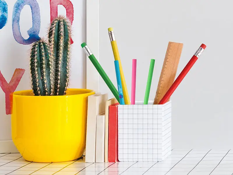 Показать дополнительное фото 2