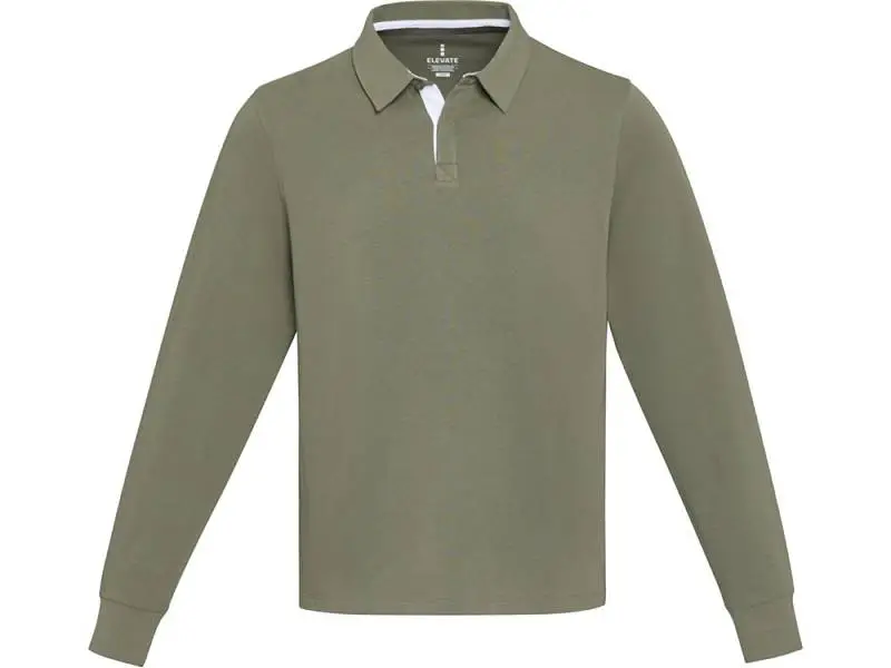 Показать дополнительное фото 1