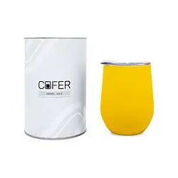 Набор Cofer Tube CO12s 