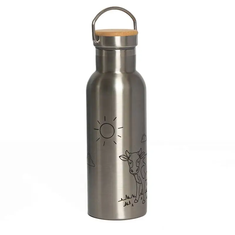 Показать дополнительное фото 8