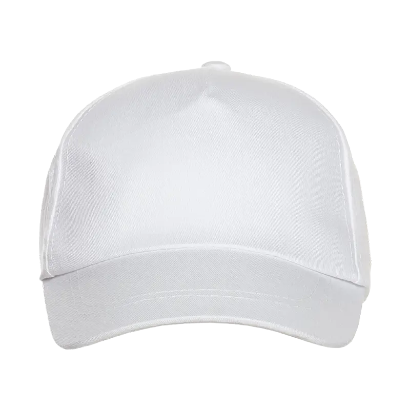 Показать дополнительное фото 1