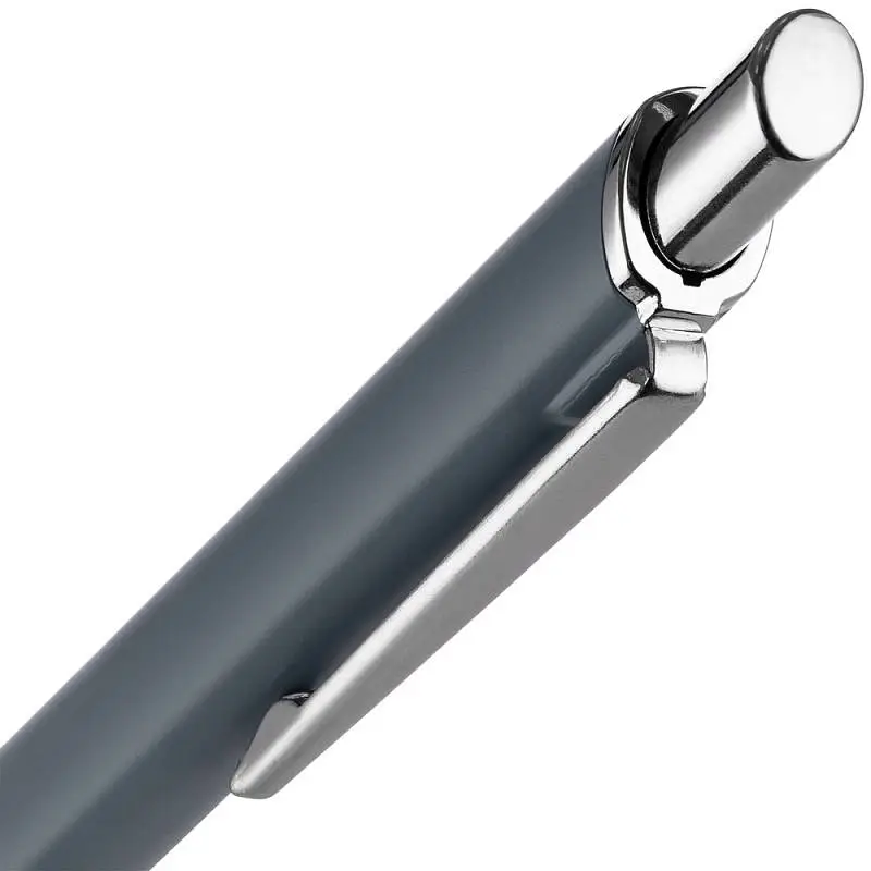 Показать дополнительное фото 2