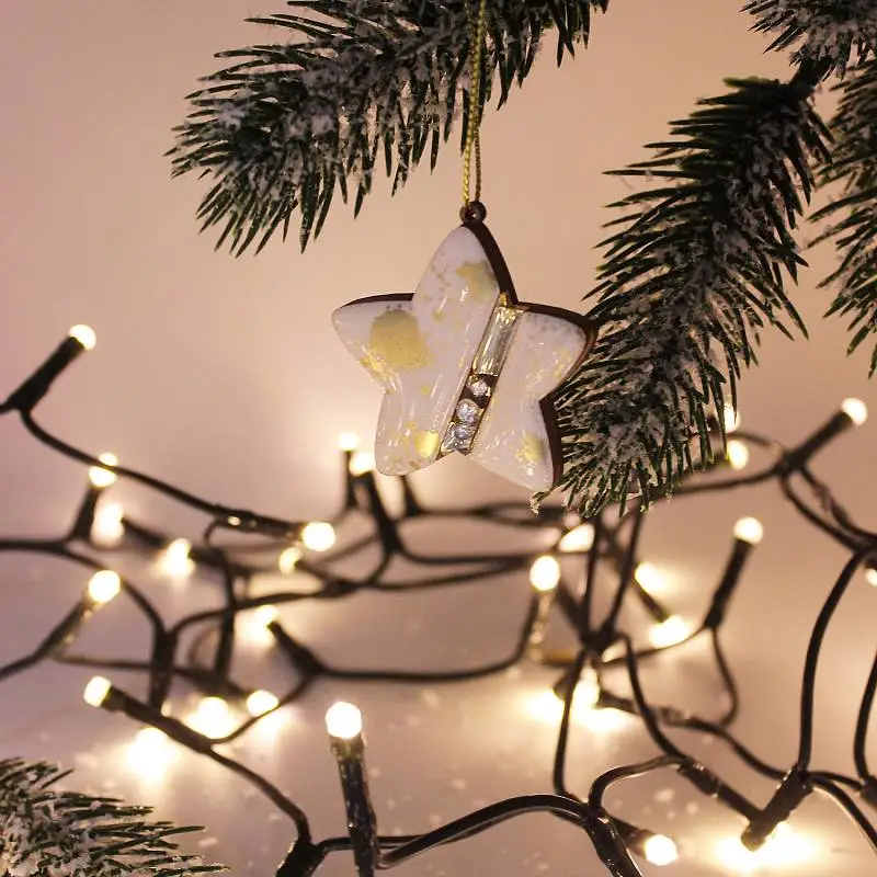 Показать дополнительное фото 2