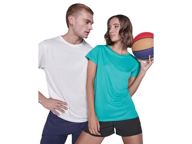 Показать дополнительное фото 8