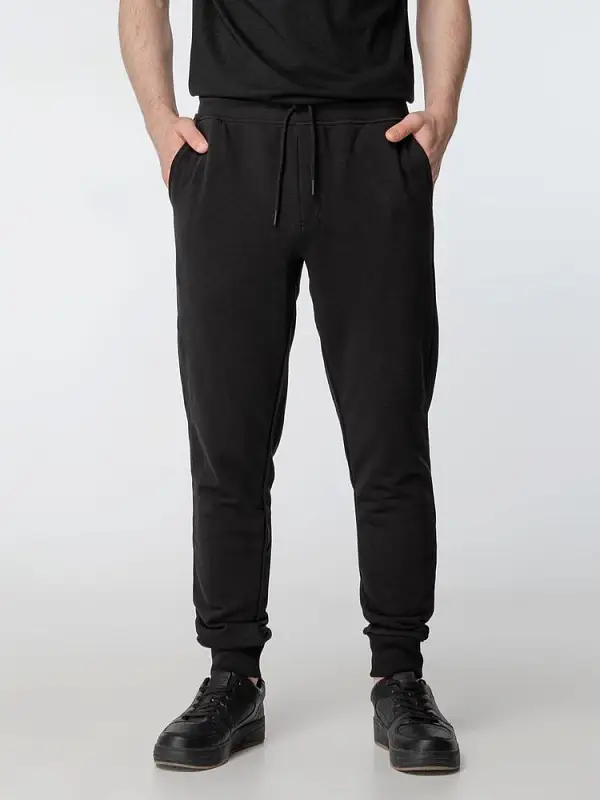 Показать дополнительное фото 2