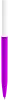 Ручка CONSUL SOFT NEW Оранжевая 1064.05