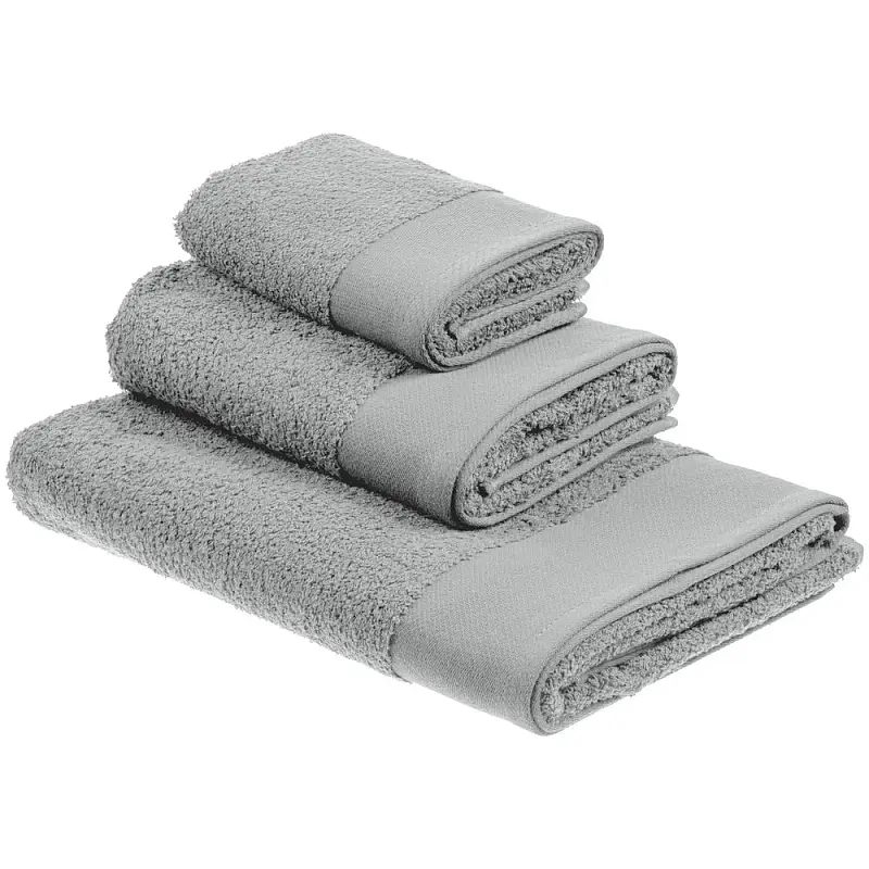 Показать дополнительное фото 3