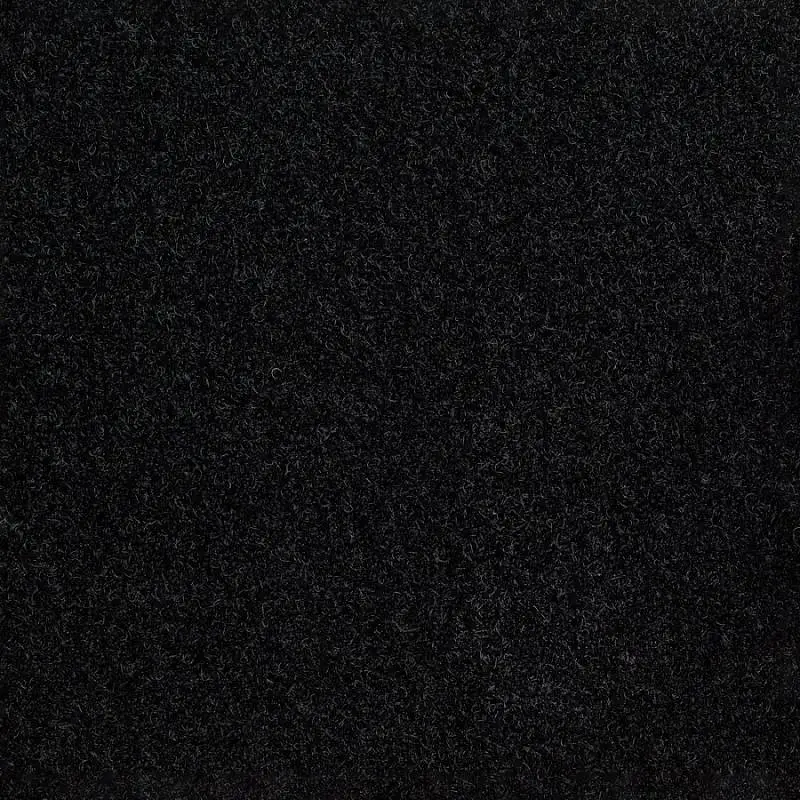 Показать основное фото