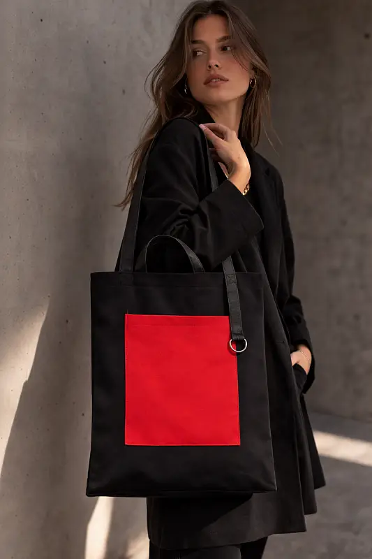 Показать дополнительное фото 5