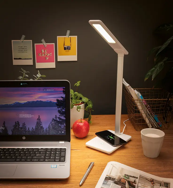 Показать дополнительное фото 6