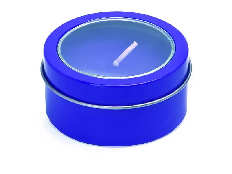 Показать дополнительное фото 2