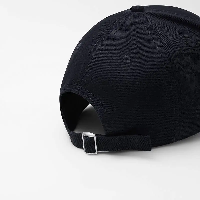 Показать дополнительное фото 1