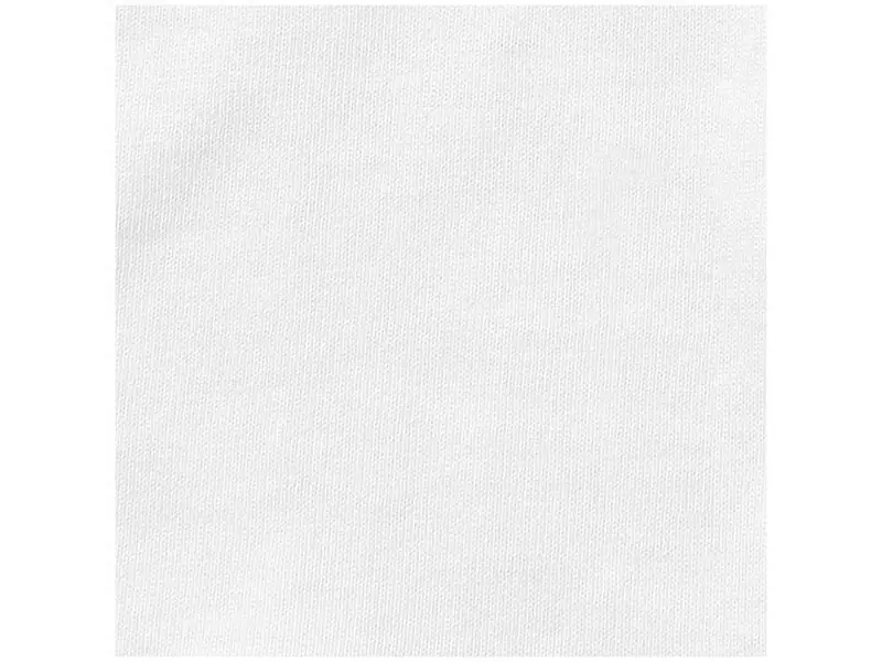 Показать дополнительное фото 2