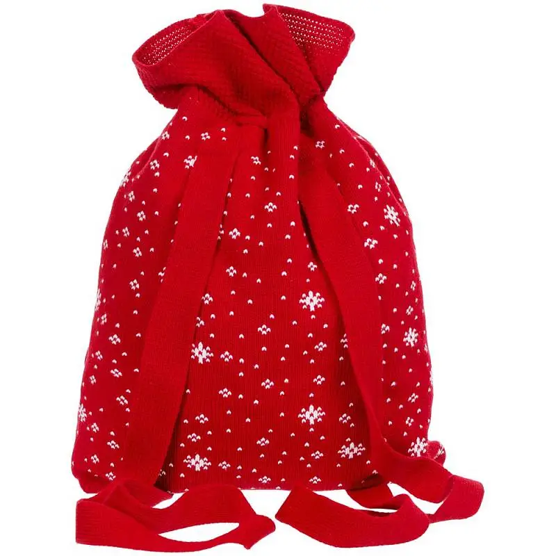 Показать дополнительное фото 1