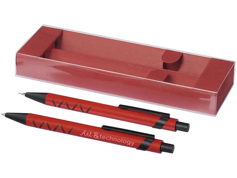 Показать дополнительное фото 4