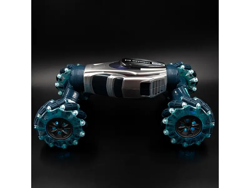 Показать дополнительное фото 14