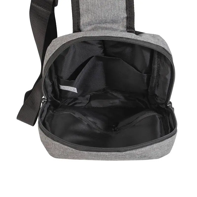 Показать дополнительное фото 2