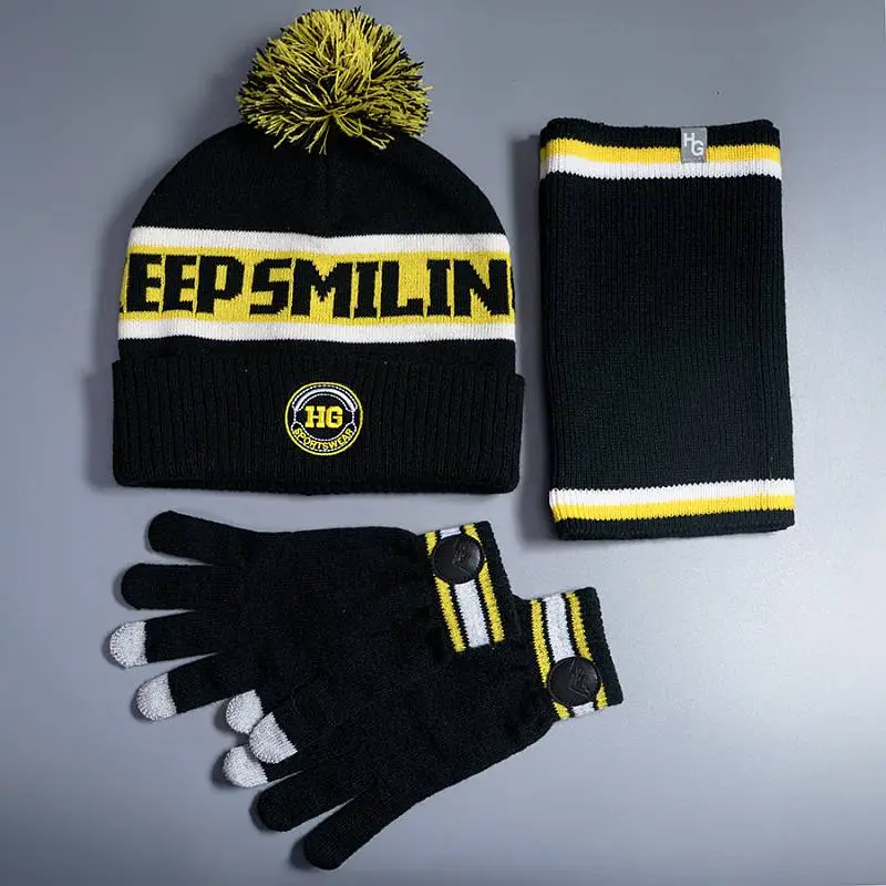 Показать дополнительное фото 2