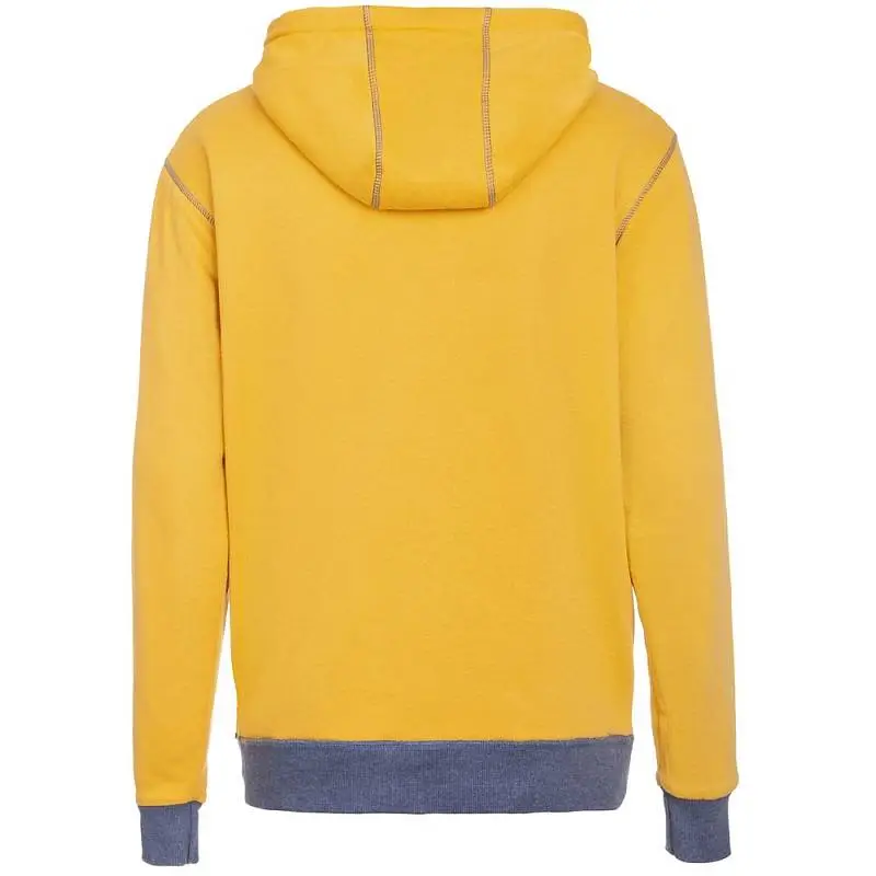 Показать дополнительное фото 2