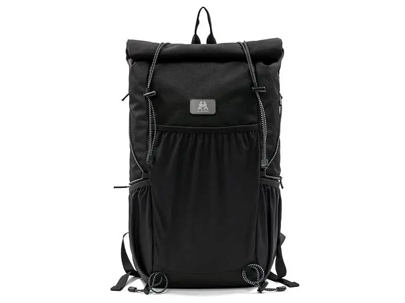 Показать дополнительное фото 2