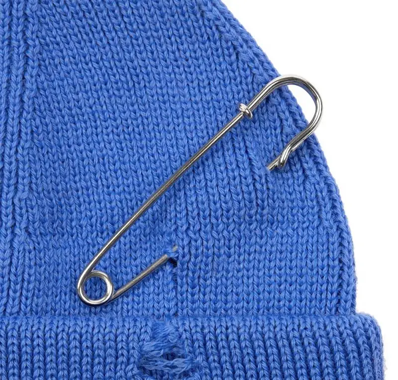 Показать дополнительное фото 3