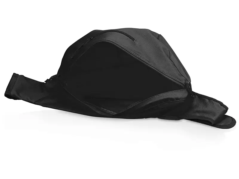 Показать дополнительное фото 1