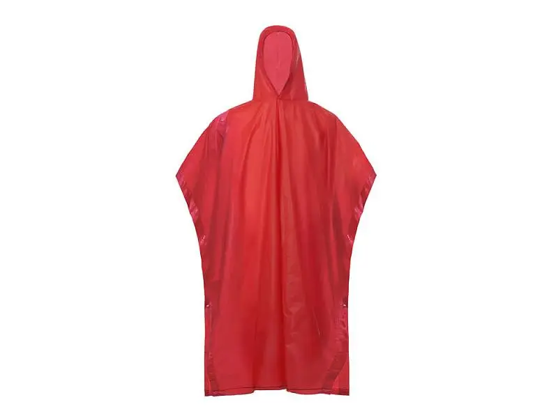 Показать дополнительное фото 7