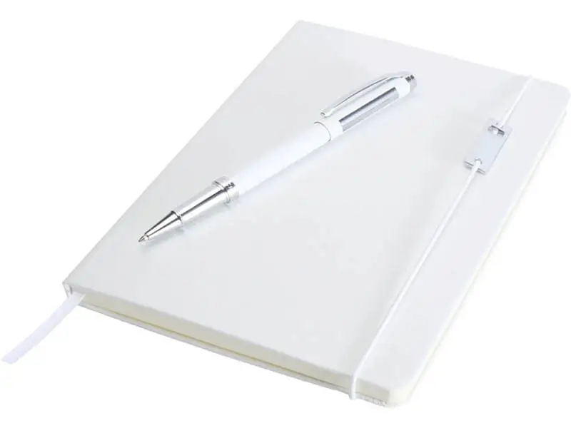 Показать дополнительное фото 3