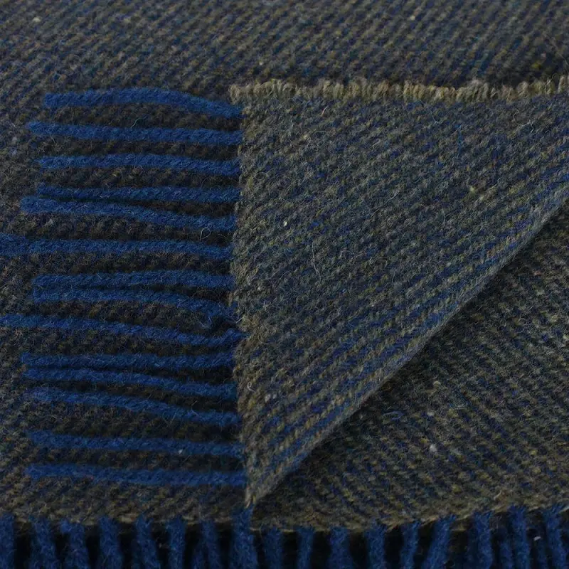 Показать дополнительное фото 2