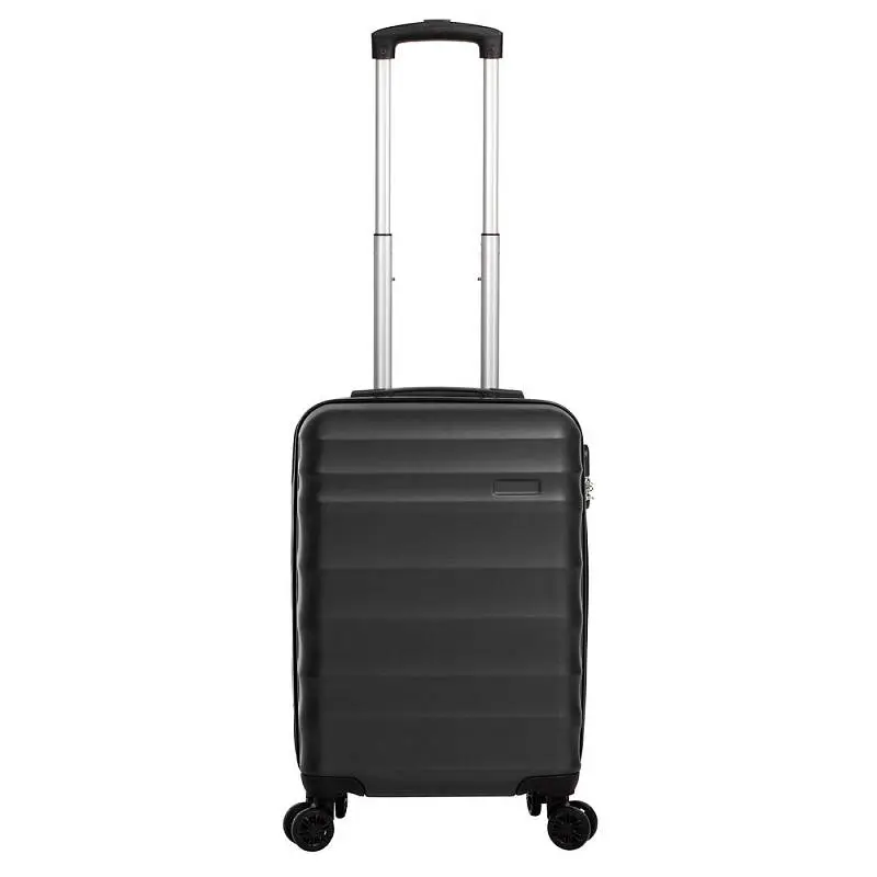 Показать дополнительное фото 1