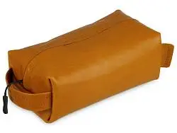 Несессер Брис