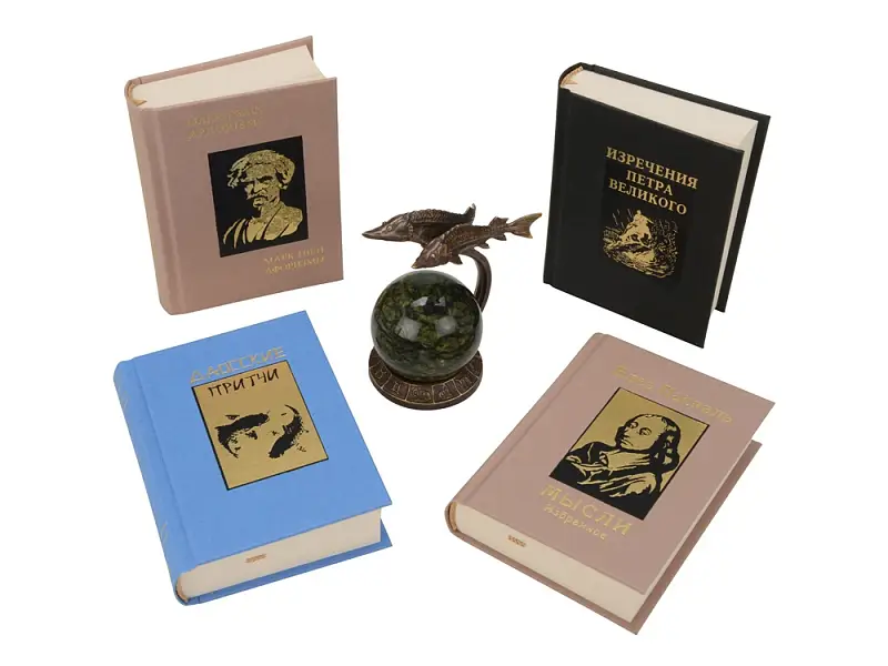 Показать дополнительное фото 2