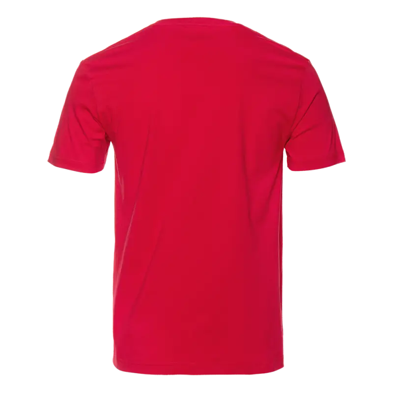 Показать дополнительное фото 1