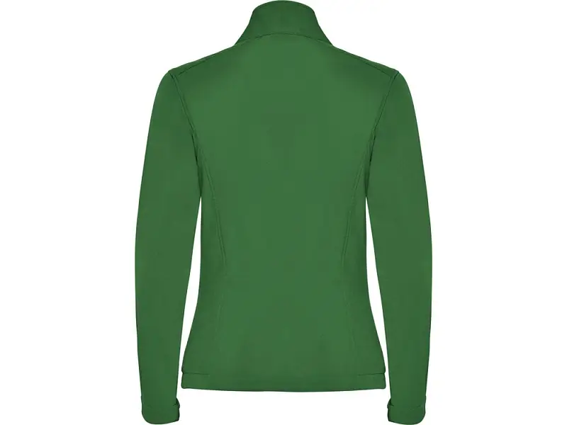 Показать дополнительное фото 1