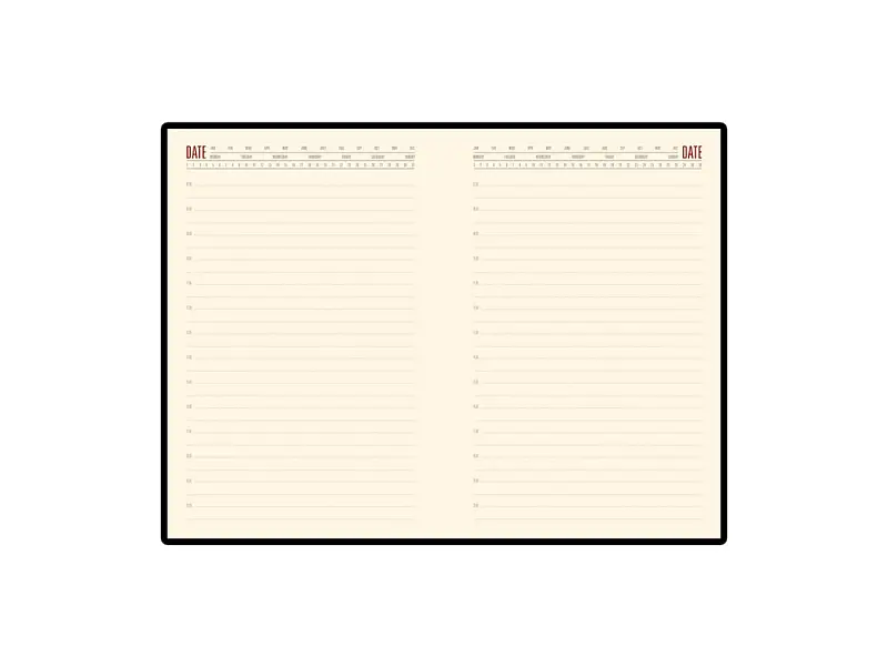 Показать дополнительное фото 1