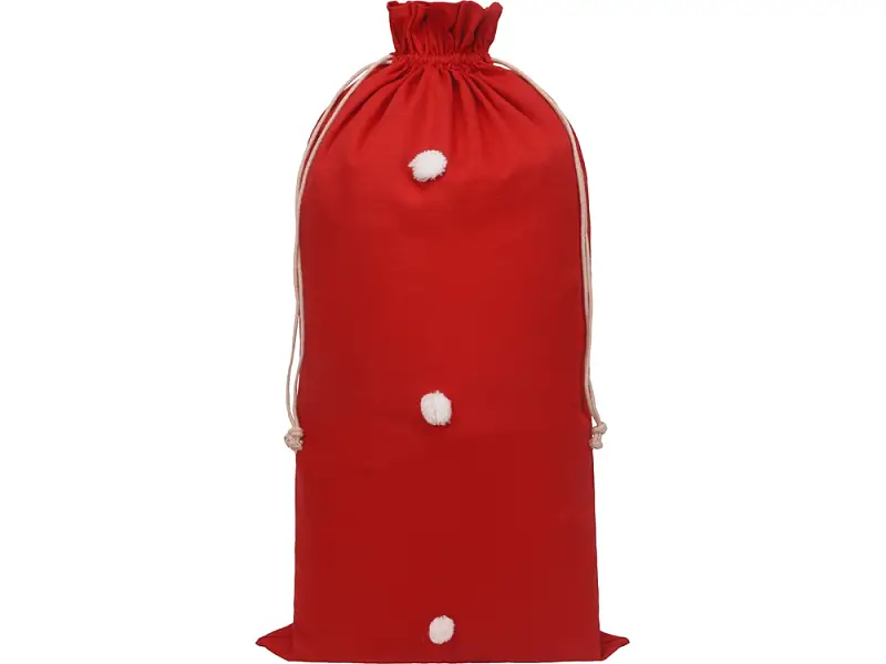 Показать дополнительное фото 1