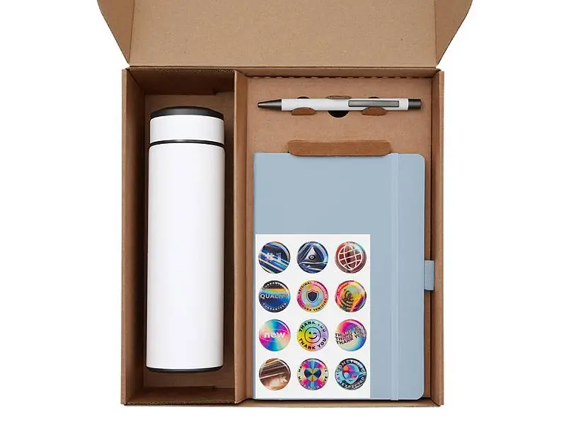 Показать дополнительное фото 1