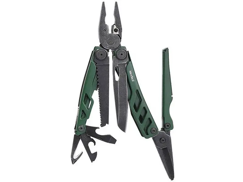 Показать дополнительное фото 1