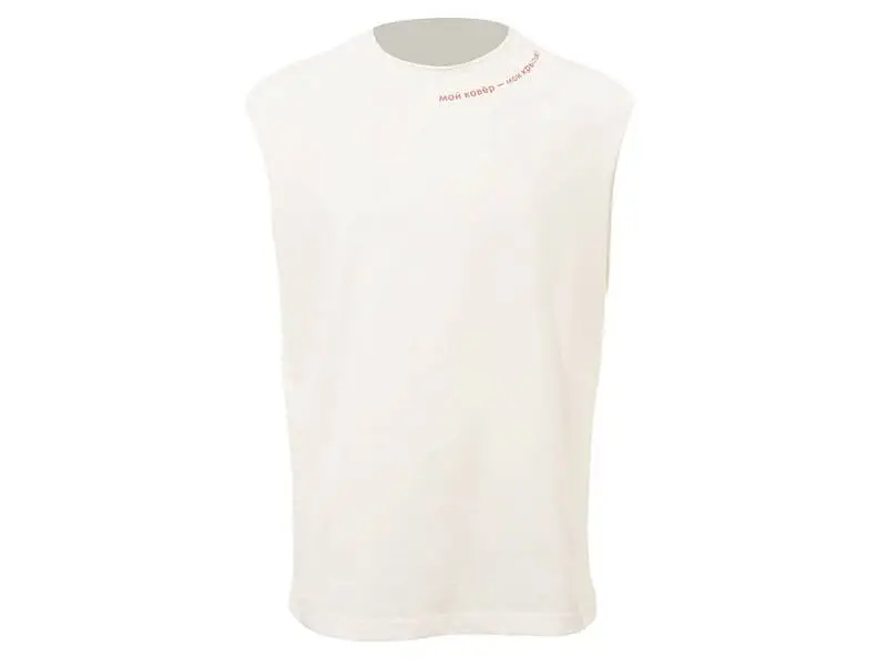 Показать основное фото