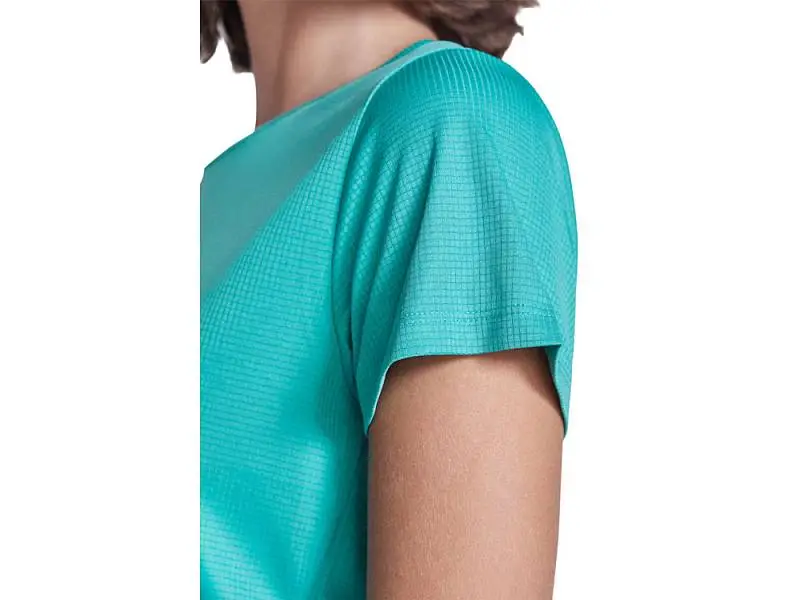 Показать дополнительное фото 6